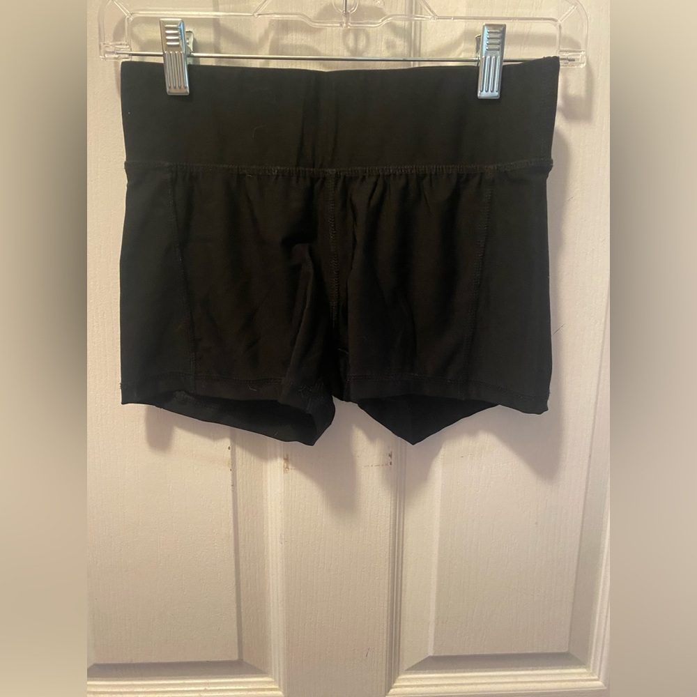 Women's Active Shorts